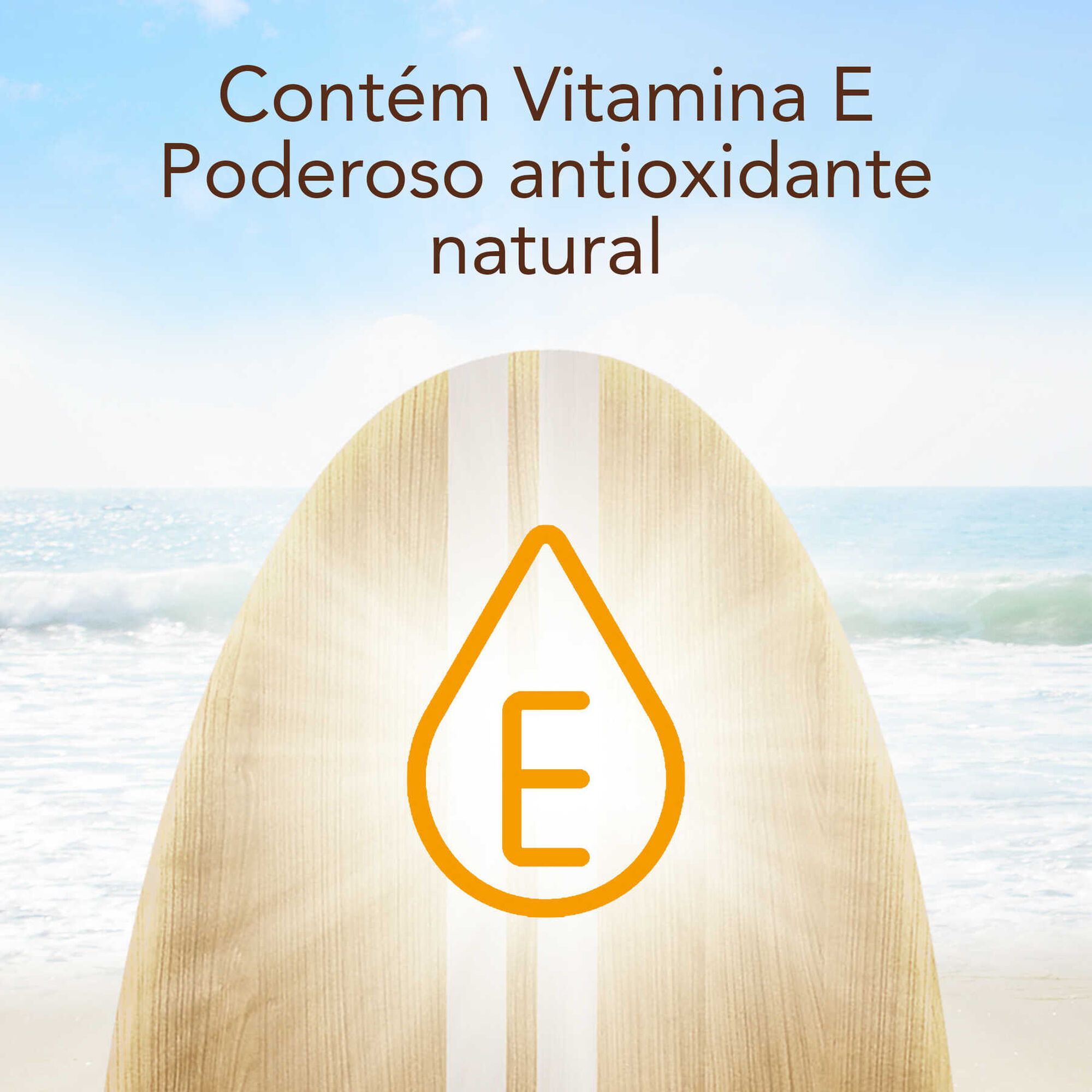 Stick Labial Aloe Vera SPF 30