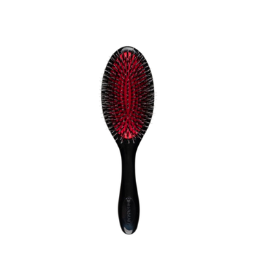 Escova de Cabelo Vegan Styler Finisher Wells