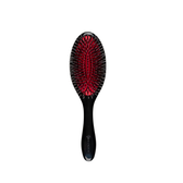 Escova de Cabelo Vegan Styler & Finisher Wells