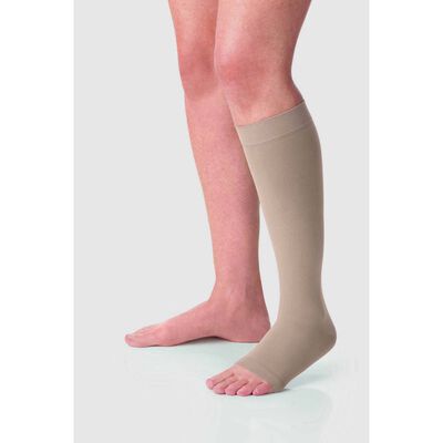 Soft 2001AD Curto T6