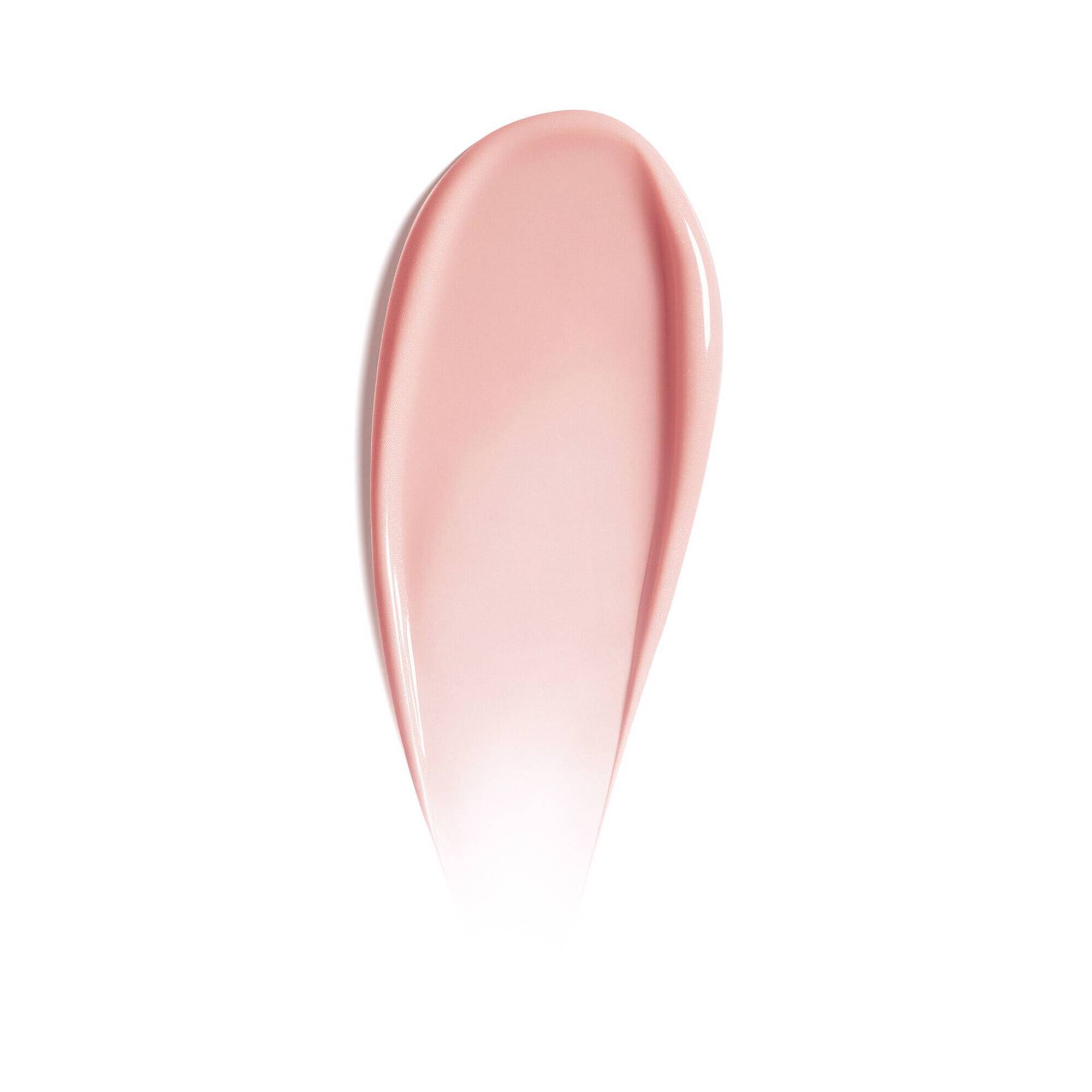 Collagen Fit Firming Body Milk Caffeine