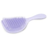 Escova de Cabelo Desembaraça e Protege Lilás Wells Image 2