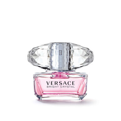 Versace Bright Crystal EDT Wells Image 1