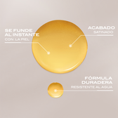 Óleo Protector Bronzeador Fast Optimizer SPF30 Wells Image 4