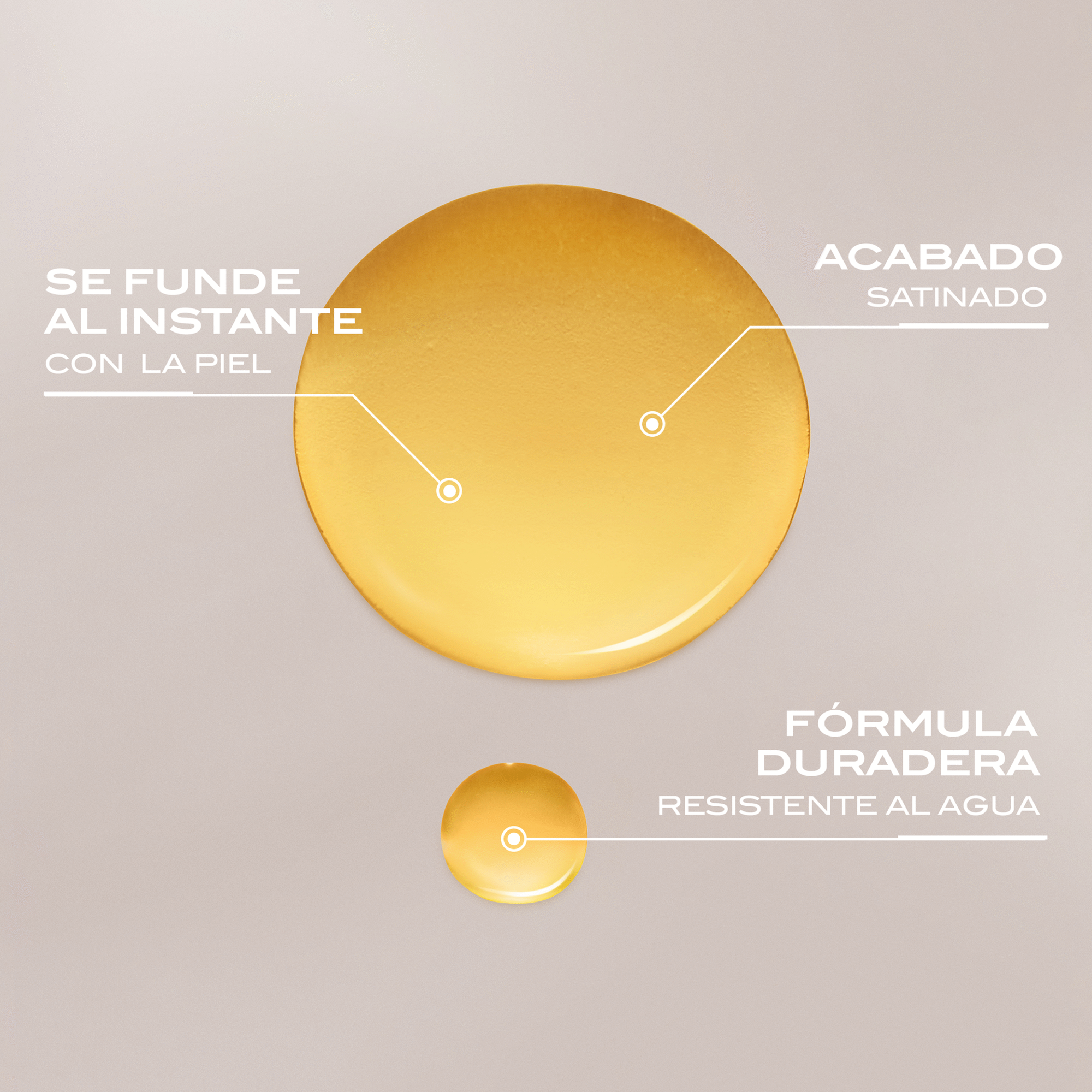 Óleo Protector Bronzeador Fast Optimizer SPF30