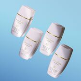 Protetor Solar Rosto Sun Perfecting SPF50 Wells Image 7