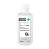 Creme Emoliente Dermatopic Wells