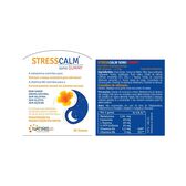 Stresscalm Sono Wells Image 2