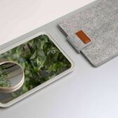 Espelho de Viagem Glow and Go Wells Image 5