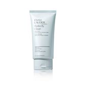 Perfectly Clean Multi-Action Creme Cleanser Wells