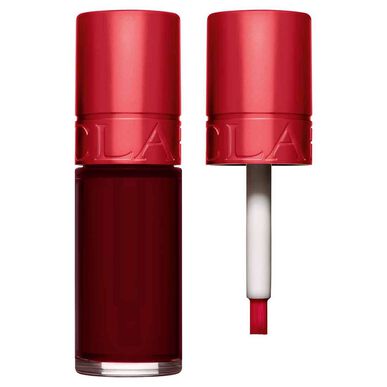Water Lip Stain 09 deep red water 7 ml Wells Image 1