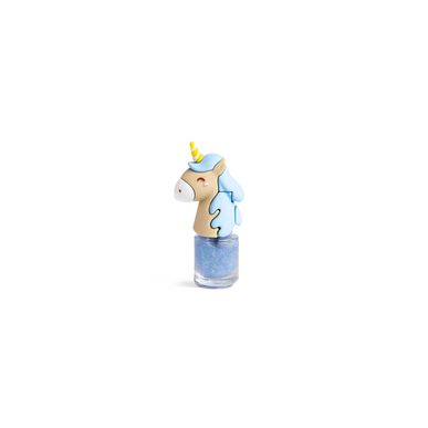 Magic Unicorn Nail Polish Wells Image 1