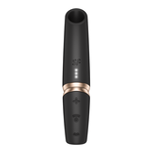 Air Pulse Vibrator Perfect Kiss Wells Image 2