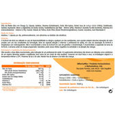 Suplemento Funcionamento Tecidos Cerebrais Wells Image 2