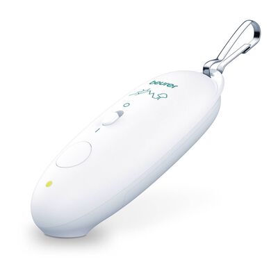 Aparelho Cura Picadas De Insectos