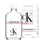 Calvin Klein Everyone EDT Wells Image 22