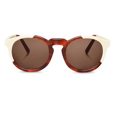 Óculos Mr. Boho Jordaan Cream Wells Image 1