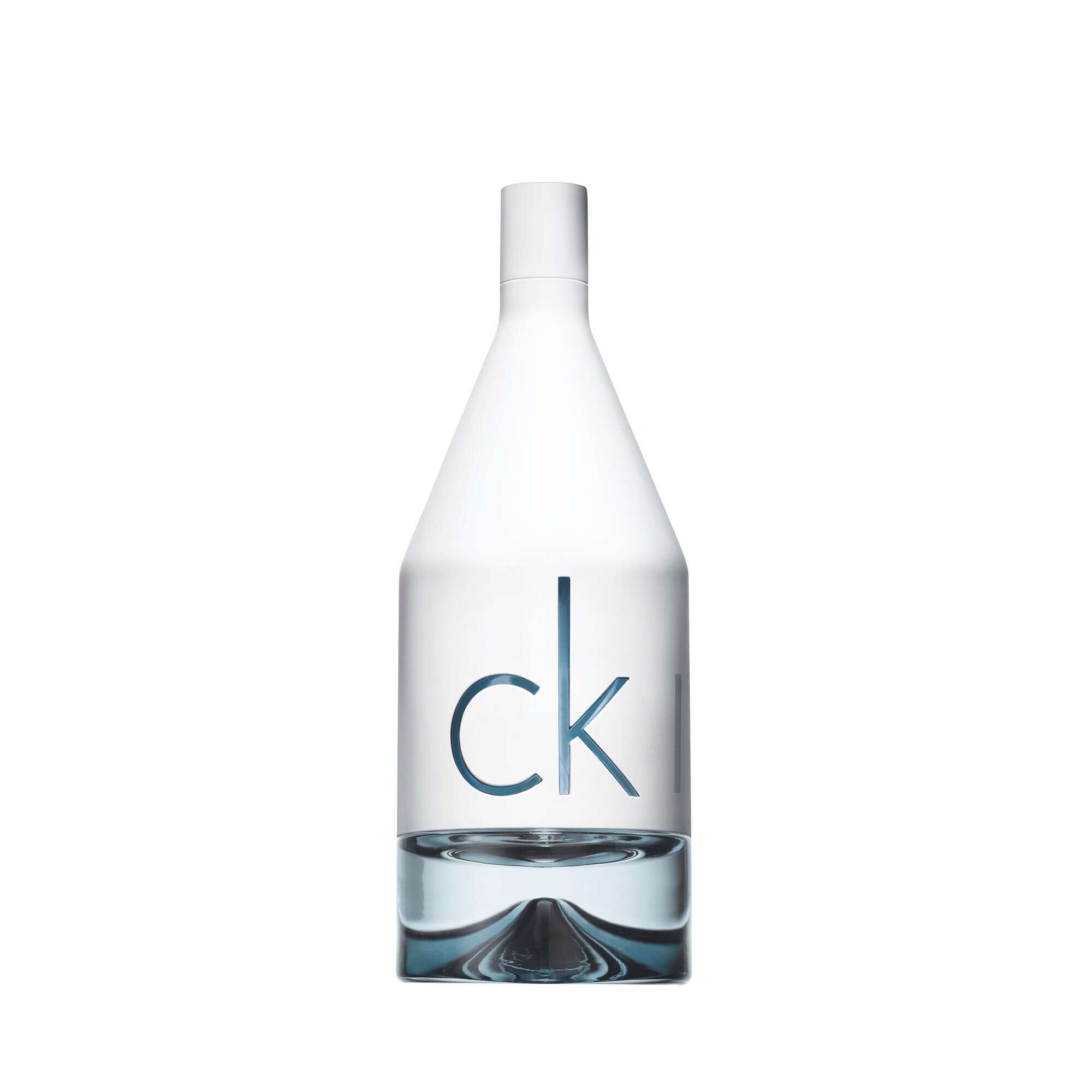 CK IN2U Him Eau de Toilette