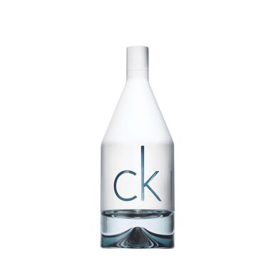 CK IN2U Him Eau de Toilette Wells