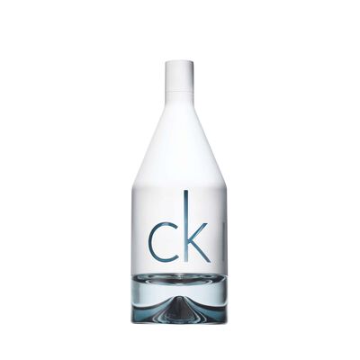 CK IN2U Him Eau de Toilette