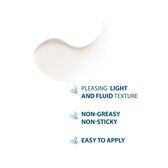 Melascreen Eye contour anti-spots Brown Spots Wells Image 8