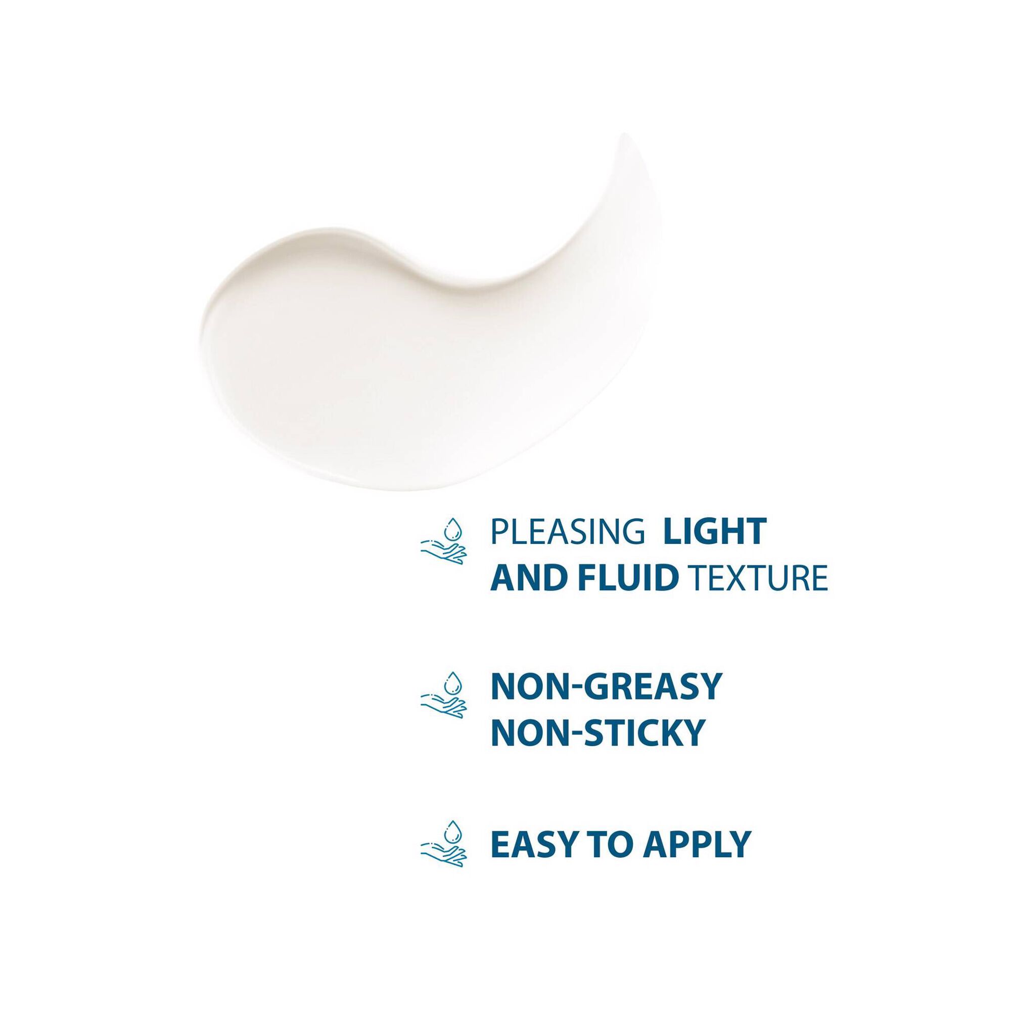 Melascreen Eye contour anti-spots Brown Spots