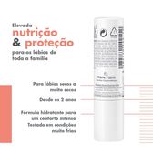 Cold Cream Nousishing Lip Balm Wells Image 3