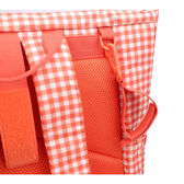 Mochila de Maternidade Wells Image 6