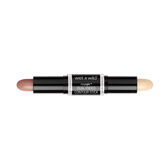 Stick de Contorno de Rosto Megaglo Dual Ended Wells Image 2