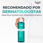 Dermo Pure Cleansing Gel Wells Image 8