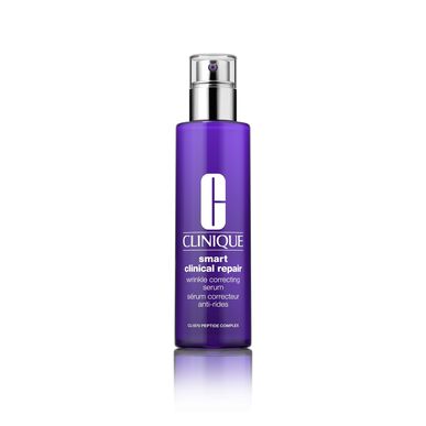 Smart Clinical Repair Wrinkle Correcting Serum Wells Image 1