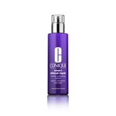 Smart Clinical Repair Wrinkle Correcting Serum 75 ml Wells Image 1