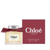 Chloé L´Eau de Parfum Intense 100 ml Wells Image 2