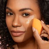 Miracle Complexion Sponge Wells Image 6