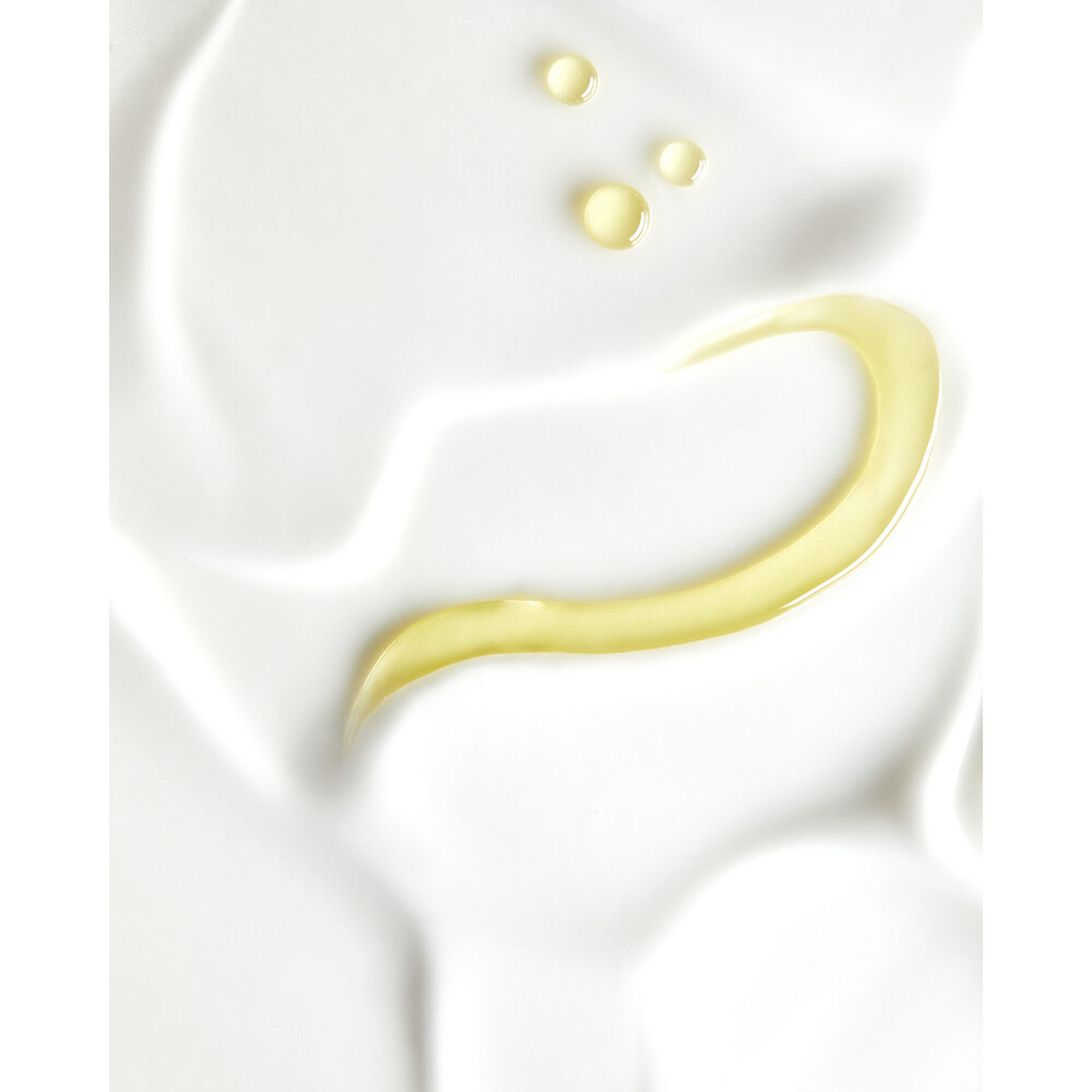 Leite de Corpo Body Milk Nutritivo