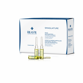 Ampolas Rilastil Smagliature Wells Image 1