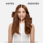 Première Bain Décalcifiant Réparateur 500 ml Wells Image 4