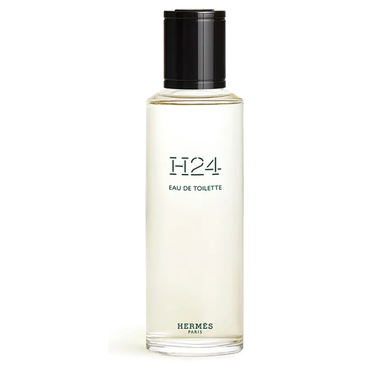 Hermès H24 Eau de Toilette Recarga Wells