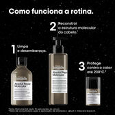 Coffret Absolut Repair Molecular Trio Wells Image 4