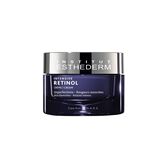 Intensive Retinol Crème Wells