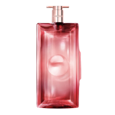 Idôle Power Eau de Parfum Intense