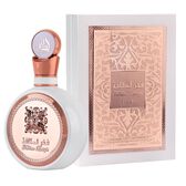 Lattafa Fakhar Eau de Parfum Wells Image 1