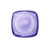 Revitalift Filler Creme Preenchimento Dia Wells Image 3