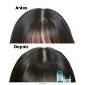 Serie Expert Scalp Advanced Anti-Gras Shampoo Wells Image 5