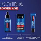 Pack Sérum e Creme Power Age Wells Image 6