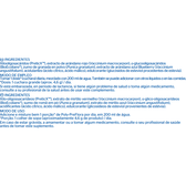 Poly PreFlora em Pó Wells Image 3