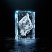 Hugo Superman Eau de Parfum Wells Image 3