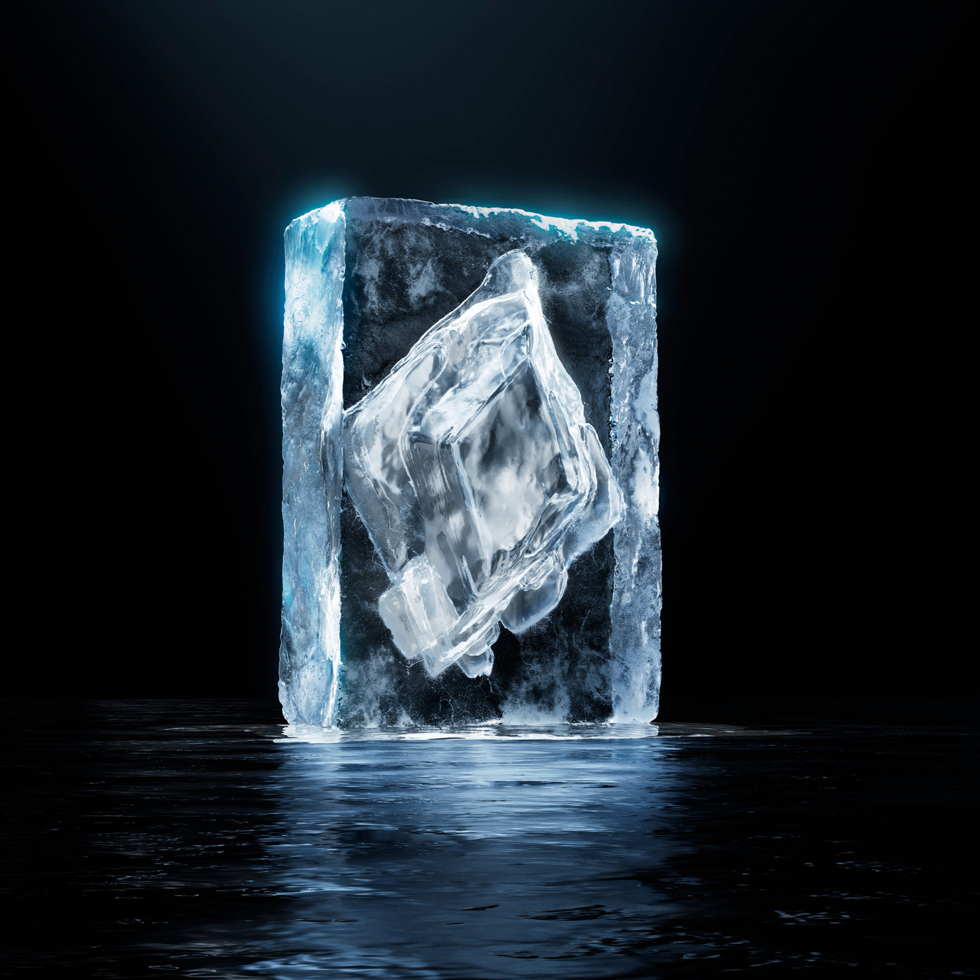 Hugo Superman Eau de Parfum