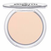 Pó de Banana BRIGHTEN UP Wells Image 2