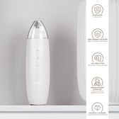 Removedor de Pontos Negros 7 em 1 Starlight Wells Image 5